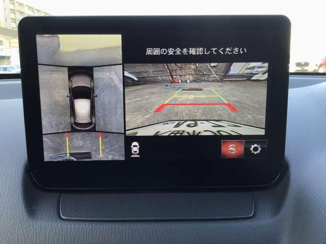 �R�U�O°�r���[���j�^�[�ƃo�b�N�J�������ڂł�����ގ��̕s��������ɂĉ����ł��ˁ�