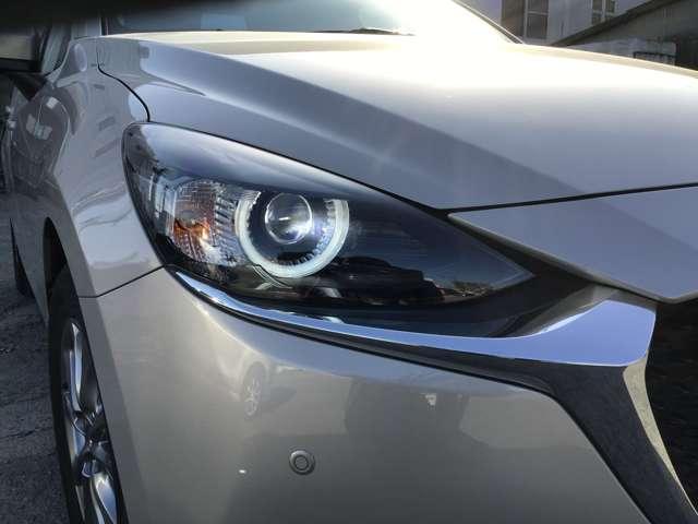 �������ܒ�����S�D�X���N���W�b�g�����{���I�ڂ����̓X�^�b�t�܂ł��⍇�����������I