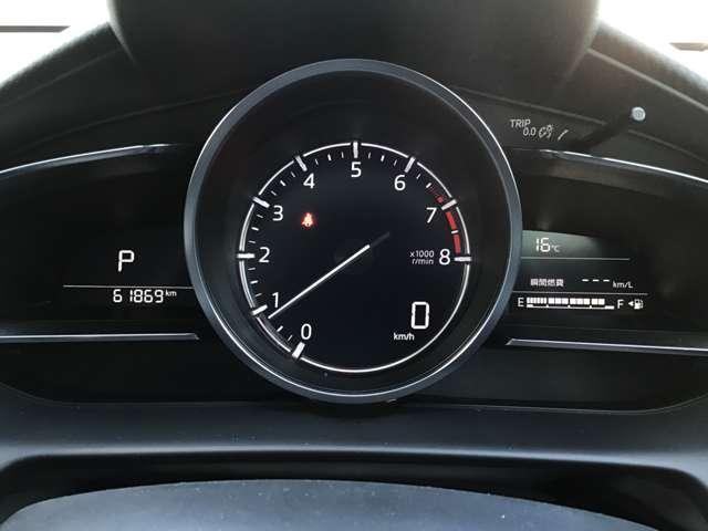 �������͉��B�ԂɈ��������Ȃ����A�r���[�̃f�U�C��