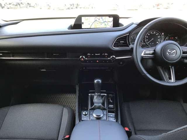 ���݂̂l�`�y�c�`�Ԃ̓C���p�l�z�u�������̓��������Ȃ��Ȃ�悤�ɐ݌v���C�A�E�g����Ă��܂����ЂƂЂƂ̕��i����l�`�y�c�`�̈��S�ɑ΂��邱�����������鎖���o���܂���