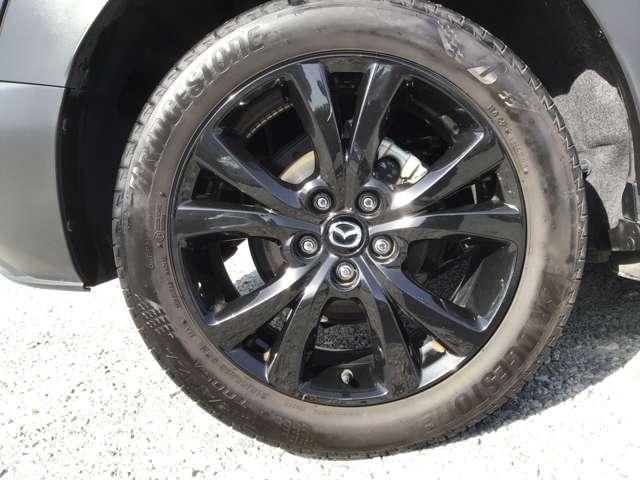 �N���}�����苎��܂ŁA�l�̖ڂɉf�肱�ނ��́B����l�𖣗��������B�B�B���������z���Ń}�c�_�f�U�C���͑���o����Ă��܂���