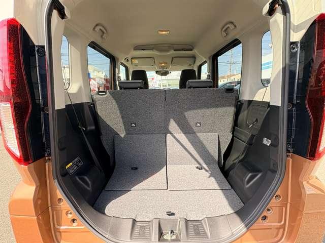 �ו��������ς�����܂��A