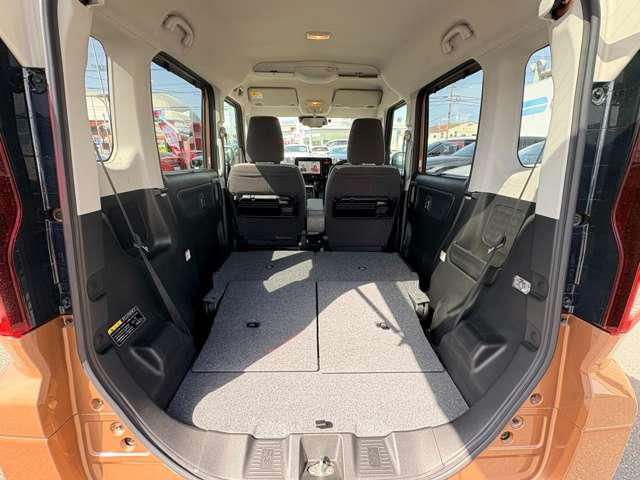 �����V�[�g��|���Ƒ傫�ȉו������ډ\�ł��B