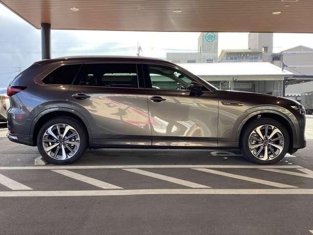 �����猩�����̉摜�ł��B�r�t�u�̗͋����E��l�̕��i�E�i�i����t�H�����ɖ����������Ă��܂��B