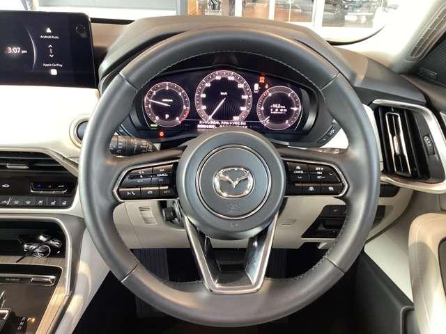 �X�e�A�����O���A�֗��ȃX�e�A�����O�I�[�f�B�I�����[�g�R���g���[���X�B�b�`�t��