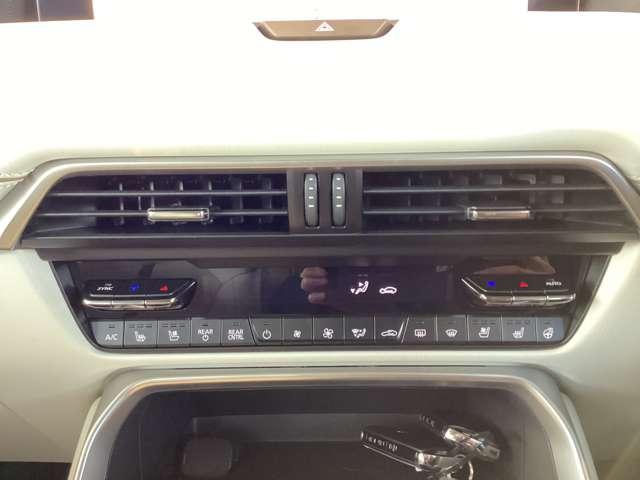 �󒲂͂`�t�s�n�@�G�A�R���ł��̂ŁA���x�ݒ肷�邾���Ō�͎Ԃ��Ǘ����Ă���܂��B���K�Ȏ�����Ԃł��I