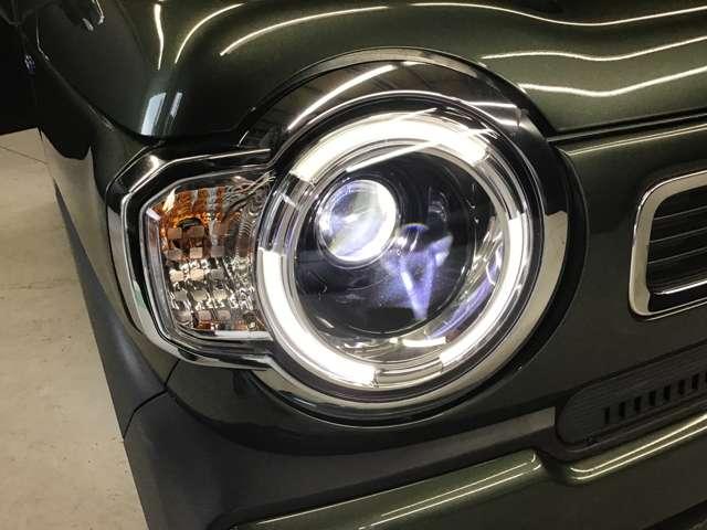 ��Ԃ̎��F�������߃h���C�o�[�̊댯�F�m���T�|�[�g����k�d�c�w�b�h���C�g��