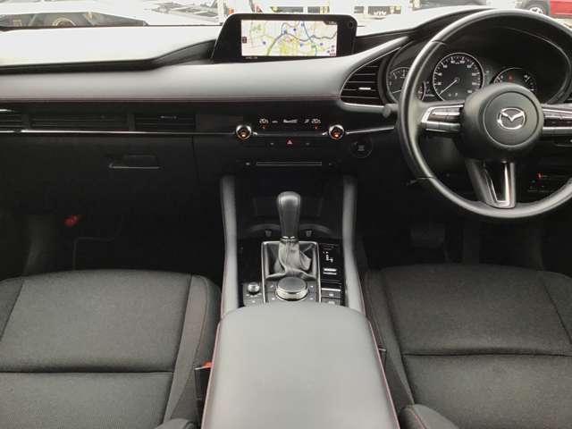 ���݂̂l�`�y�c�`�Ԃ̓C���p�l�z�u�������̓��������Ȃ��Ȃ�悤�ɐ݌v���C�A�E�g����Ă��܂����ЂƂЂƂ̕��i����l�`�y�c�`�̈��S�ɑ΂��邱�����������鎖���o���܂���