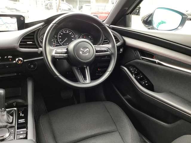 ���݂̂l�`�y�c�`�Ԃ̓C���p�l�z�u�������̓��������Ȃ��Ȃ�悤�ɐ݌v���C�A�E�g����Ă��܂����ЂƂЂƂ̕��i����l�`�y�c�`�̈��S�ɑ΂��邱�����������鎖���o���܂���