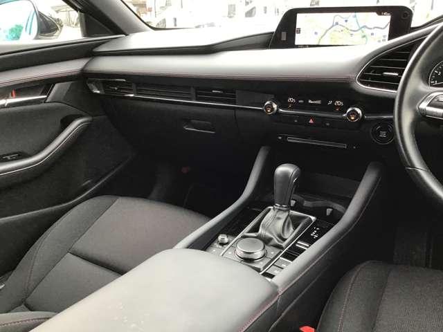 ���݂̂l�`�y�c�`�Ԃ̓C���p�l�z�u�������̓��������Ȃ��Ȃ�悤�ɐ݌v���C�A�E�g����Ă��܂����ЂƂЂƂ̕��i����l�`�y�c�`�̈��S�ɑ΂��邱�����������鎖���o���܂���