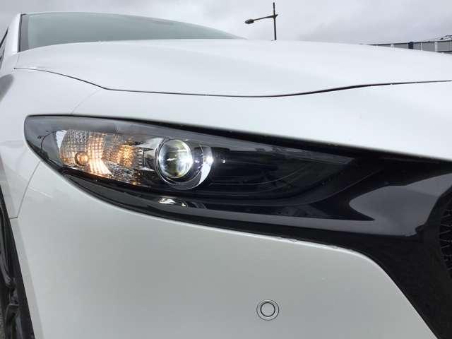 ��Ԃ̎��F�������߃h���C�o�[�̊댯�F�m���T�|�[�g����k�d�c�w�b�h���C�g��