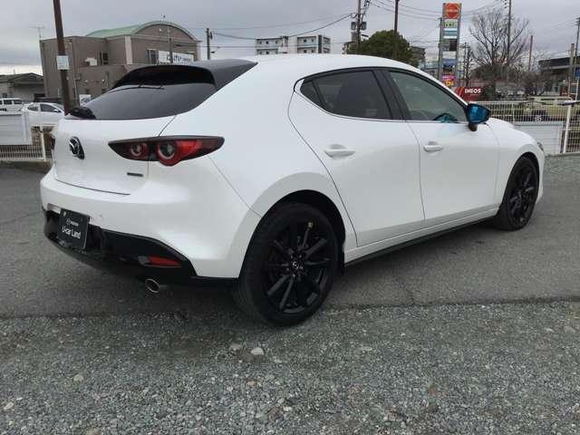 �ǂ�����\�������A���B�f�U�C�������ł͂Ȃ��������蓥�񒣂������S�n�ŃR�[�i�[�̈��芴�������̂ŁA������y���߂�Ԃł��B