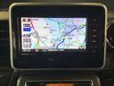 純正ナビが装備されております☆