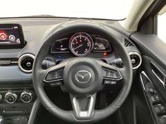 ＭＡＺＤＡ２ ＸＤ　Ｌ−ＰＫＧ　本革シート　ナビ　ＥＴＣ 0801778A20240425Z001 7