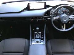 ͣڣģեȥХå ӥץƥ̥֡˥ʥӡɥ쥳ţԣáХå 0801778A20251013Z002 2