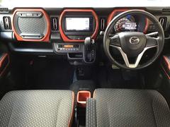 �ե쥢�����������С� �ȣ٣£ңɣġ��أӡ��ʥӡ��Хå�����顡�ţԣ� 0801778A20251114Z001 2