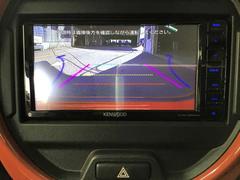 �ե쥢�����������С� �ȣ٣£ңɣġ��أӡ��ʥӡ��Хå�����顡�ţԣ� 0801778A20251114Z001 3