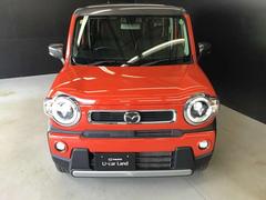 �ե쥢�����������С� �ȣ٣£ңɣġ��أӡ��ʥӡ��Хå�����顡�ţԣ� 0801778A20251114Z001 5