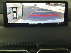 �ãءݣ� �أġ��£̣ˡ��ԣš������̥�˥������ʥ� 0801778A20251205Z001 3