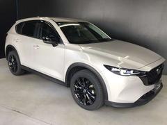 �ãءݣ� �أġ��£̣ˡ��ԣš������̥�˥������ʥ� 0801778A20251205Z001 7