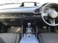 �ãءݣ��� �����ӥġ���󥰥��쥯����󡡽����ʥӡ��£á�����ɥ�쥳�������ȥҡ��� 0801778A20251212Z001 2