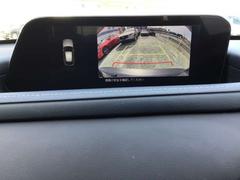 �ãءݣ��� �����ӥġ���󥰥��쥯����󡡽����ʥӡ��£á�����ɥ�쥳�������ȥҡ��� 0801778A20251212Z001 3