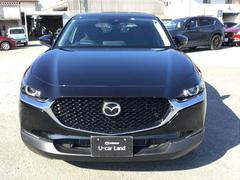 �ãءݣ��� �����ӥġ���󥰥��쥯����󡡽����ʥӡ��£á�����ɥ�쥳�������ȥҡ��� 0801778A20251212Z001 7