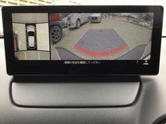 �ãءݣ� �����ӥġ���󥰡������̥�˥������ʥӡ�����ɥ�쥳���ţԣ� 0801778A20251226Z001 3