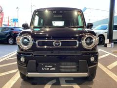 �ե쥢�����������С� �ȣ٣£ңɣġ��أӡ����꡼�ʥӥ�������󡡥ʥӣԣ֡��ե륻���ԣ� 0801778A20251227Z001 2