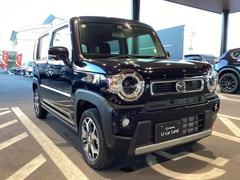 �ե쥢�����������С� �ȣ٣£ңɣġ��أӡ����꡼�ʥӥ�������󡡥ʥӣԣ֡��ե륻���ԣ� 0801778A20251227Z001 3