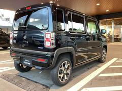 �ե쥢�����������С� �ȣ٣£ңɣġ��أӡ����꡼�ʥӥ�������󡡥ʥӣԣ֡��ե륻���ԣ� 0801778A20251227Z001 5