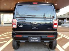 �ե쥢�����������С� �ȣ٣£ңɣġ��أӡ����꡼�ʥӥ�������󡡥ʥӣԣ֡��ե륻���ԣ� 0801778A20251227Z001 6