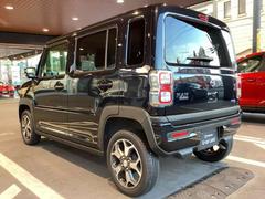 �ե쥢�����������С� �ȣ٣£ңɣġ��أӡ����꡼�ʥӥ�������󡡥ʥӣԣ֡��ե륻���ԣ� 0801778A20251227Z001 7