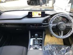 �ͣ��ڣģ����ե����ȥХå� �����ӡ��ԣңǡ������̥�˥����ʥӡ����륳�󡡣Х��󥵡� 0801778A20251227Z003 2