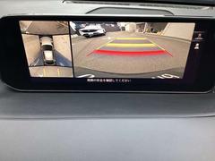 �ͣ��ڣģ����ե����ȥХå� �����ӡ��ԣңǡ������̥�˥����ʥӡ����륳�󡡣Х��󥵡� 0801778A20251227Z003 3