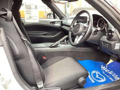 �����ɥ����� �ӡ��Хå�������ա���®�ޥ˥奢�롡�Хå�����顡�Хå������ 0801778A20251228Z001 3