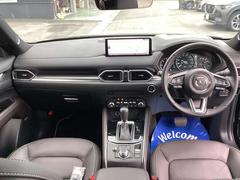 �ãءݣ� �أġ����������롼�������Ѽ֣գС������̥�˥����ʥӡ��£ϣӣ� 0801778A20251228Z002 2