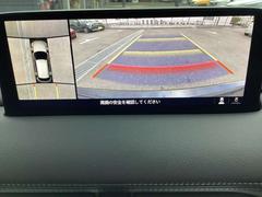 �ãءݣ� �أġ����������롼�������Ѽ֣գС������̥�˥����ʥӡ��£ϣӣ� 0801778A20251228Z002 3