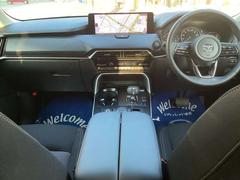 �ãءݣ��� �أġ��ӣС����Ѽ֣գС������̥�˥������ʥ� 0801778A20260118Z001 2