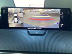 �ãءݣ��� �أġ��ӣС����Ѽ֣գС������̥�˥������ʥ� 0801778A20260118Z001 3