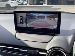 �ͣ��ڣģ��� �������£ġ��ʣ¡ˡ���������ӥ塼��˥������ʥ� 0801778A20260118Z002 2