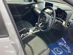 �ͣ��ڣģ��� �������£ġ��ʣ¡ˡ���������ӥ塼��˥������ʥ� 0801778A20260118Z002 3