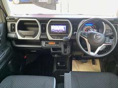 �ե쥢�����������С� �ȣ٣£ңɣġ��أǡ������ʥӡ��Хå���˥������ţԣ� 0801778A20260118Z003 2