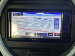 �ե쥢�����������С� �ȣ٣£ңɣġ��أǡ������ʥӡ��Хå���˥������ţԣ� 0801778A20260118Z003 3