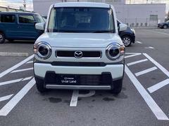 �ե쥢�����������С� �ȣ٣£ңɣġ��أǡ������ʥӡ��Хå���˥������ţԣ� 0801778A20260118Z003 6