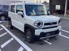 �ե쥢�����������С� �ȣ٣£ңɣġ��أǡ������ʥӡ��Хå���˥������ţԣ� 0801778A20260118Z003 7