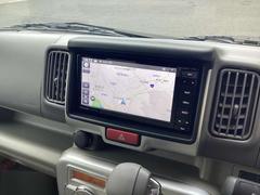 �������若�� �Уڡݣӡ������ʥӡ�ξ¦��ư���饤�ɡ��ɥ�쥳�������ɥ�󥰥��ȥå� 0801778A20260119Z001 3