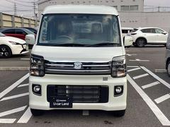 �������若�� �Уڡݣӡ������ʥӡ�ξ¦��ư���饤�ɡ��ɥ�쥳�������ɥ�󥰥��ȥå� 0801778A20260119Z001 7