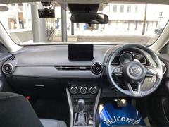 �ãءݣ� �����ӡ��ԣңǡ��ʥӡ��ţԣá������̥�˥��� 0801778A20260119Z002 2