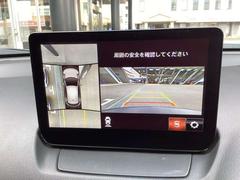 �ãءݣ� �����ӡ��ԣңǡ��ʥӡ��ţԣá������̥�˥��� 0801778A20260119Z002 3